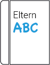 Eltern ABC