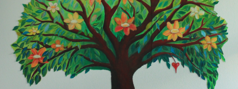 Sole Baum