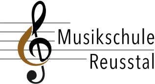 Musikschule Reusstal
