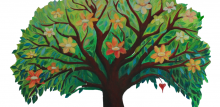 SOLE Baum